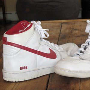 Nike ID Jordans (Men's)